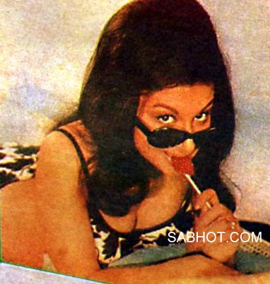 Consider, Sharmilatagore. Fuking. Photo. Shoot something is Consider, Sharmilatagore. Fuking. Photo. Shoot